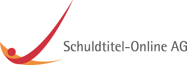 logo2