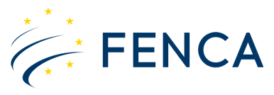 FENCA-logo