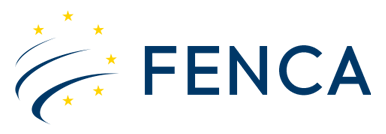 fenca-logo