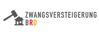 zwangs-logo