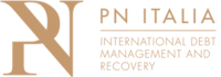 PN_logo_header_mini