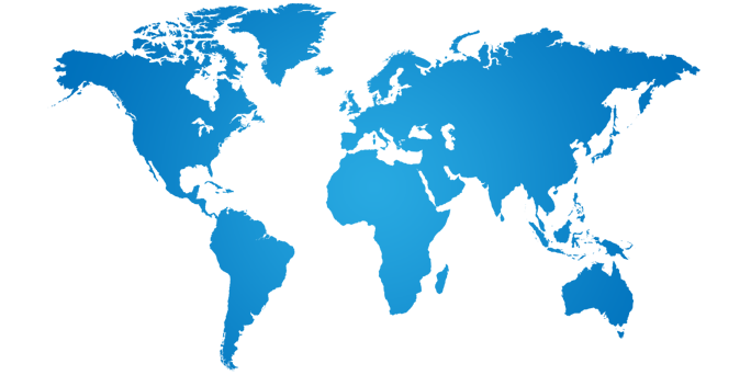 mappa mappa