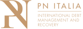 Pn italia