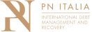 Pn italia